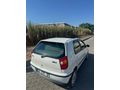 Sahibinden Fiat Palio 1.4 EL 2000 Model
