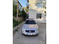 Sahibinden Volkswagen Passat 1.8 T Highline 2004 Model