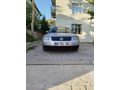 Sahibinden Volkswagen Passat 1.8 T Highline 2004 Model