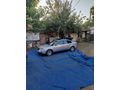 Sahibinden Volkswagen Passat 1.8 T Highline 2004 Model
