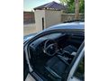 Sahibinden Volkswagen Passat 1.8 T Highline 2004 Model