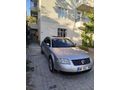 Sahibinden Volkswagen Passat 1.8 T Highline 2004 Model