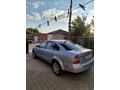 Sahibinden Volkswagen Passat 1.8 T Highline 2004 Model