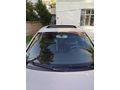 Sahibinden Volkswagen Passat 1.8 T Highline 2004 Model