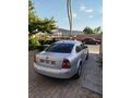 Sahibinden Volkswagen Passat 1.8 T Highline 2004 Model