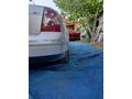 Sahibinden Volkswagen Passat 1.8 T Highline 2004 Model