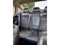 Sahibinden Volkswagen Passat 1.8 T Highline 2004 Model