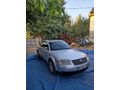 Sahibinden Volkswagen Passat 1.8 T Highline 2004 Model