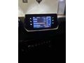 Sahibinden Peugeot 2008 1.2 PureTech Active 2020 Model  76.500 km Beyaz