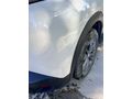 Sahibinden Peugeot 2008 1.2 PureTech Active 2020 Model  76.500 km Beyaz