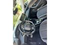 Sahibinden Peugeot 2008 1.2 PureTech Active 2020 Model  76.500 km Beyaz