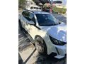 Sahibinden Peugeot 2008 1.2 PureTech Active 2020 Model  76.500 km Beyaz