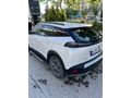 Sahibinden Peugeot 2008 1.2 PureTech Active 2020 Model  76.500 km Beyaz
