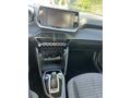 Sahibinden Peugeot 2008 1.2 PureTech Active 2020 Model  76.500 km Beyaz