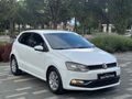 BED MOTORSDAN HATASIZ SÖKTAKSIZ WW POLO