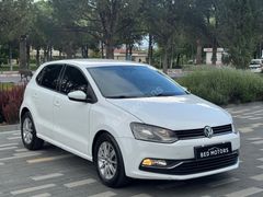 BED MOTORSDAN HATASIZ SÖKTAKSIZ WW POLO