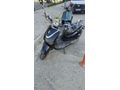 Sahibinden SYM Allo 125