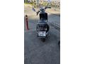 Sahibinden SYM Allo 125