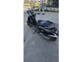Sahibinden SYM Allo 125