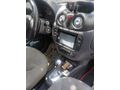 Sahibinden Citroen C3 1.4 SX 2006 Model
