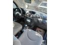 Sahibinden Citroen C3 1.4 SX 2006 Model
