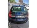 Sahibinden Citroen C3 1.4 SX 2006 Model