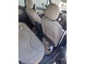 Sahibinden Citroen C3 1.4 SX 2006 Model