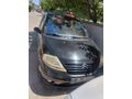 Sahibinden Citroen C3 1.4 SX 2006 Model
