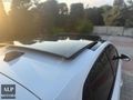 TERTEMİZ CAM TAVAN OTOMATİK