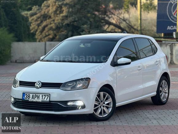 TERTEMİZ CAM TAVAN OTOMATİK