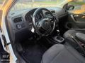 TERTEMİZ CAM TAVAN OTOMATİK