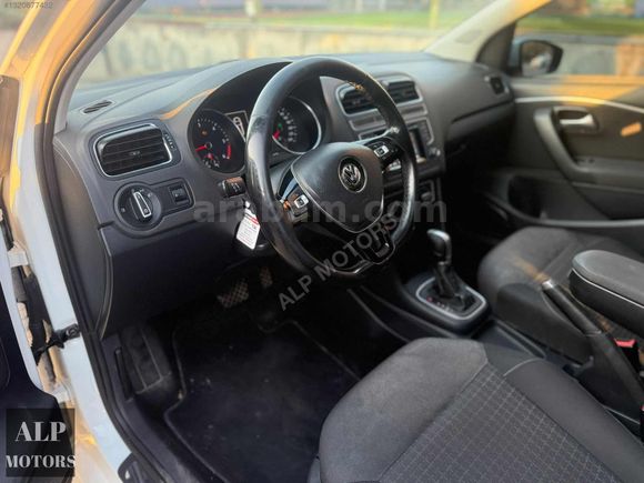 TERTEMİZ CAM TAVAN OTOMATİK