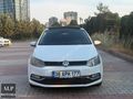 TERTEMİZ CAM TAVAN OTOMATİK