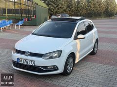 TERTEMİZ CAM TAVAN OTOMATİK
