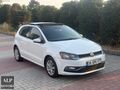 TERTEMİZ CAM TAVAN OTOMATİK
