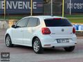TERTEMİZ CAM TAVAN OTOMATİK