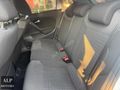 TERTEMİZ CAM TAVAN OTOMATİK