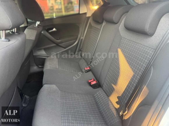 TERTEMİZ CAM TAVAN OTOMATİK