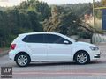 TERTEMİZ CAM TAVAN OTOMATİK