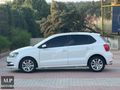 TERTEMİZ CAM TAVAN OTOMATİK