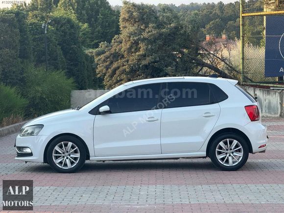 TERTEMİZ CAM TAVAN OTOMATİK