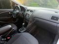 TERTEMİZ CAM TAVAN OTOMATİK
