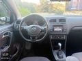 TERTEMİZ CAM TAVAN OTOMATİK