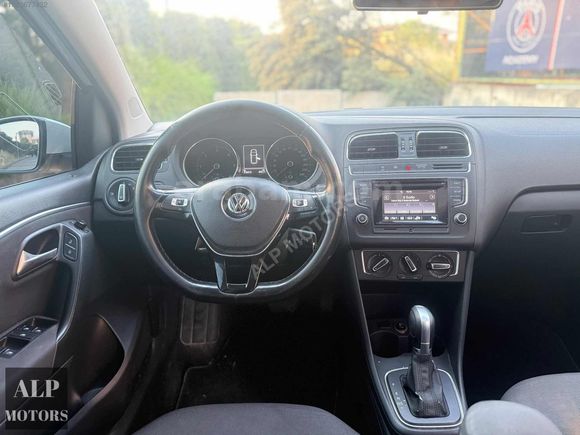 TERTEMİZ CAM TAVAN OTOMATİK