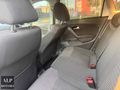 TERTEMİZ CAM TAVAN OTOMATİK