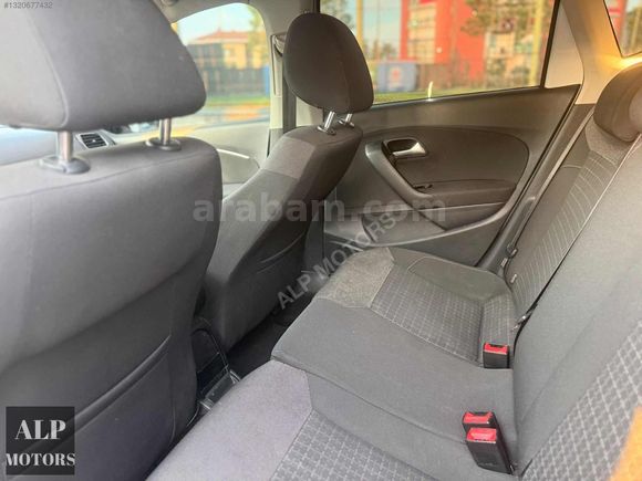 TERTEMİZ CAM TAVAN OTOMATİK