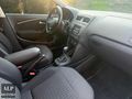 TERTEMİZ CAM TAVAN OTOMATİK