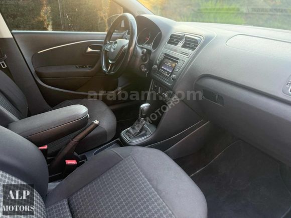 TERTEMİZ CAM TAVAN OTOMATİK