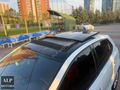 TERTEMİZ CAM TAVAN OTOMATİK