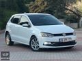 TERTEMİZ CAM TAVAN OTOMATİK